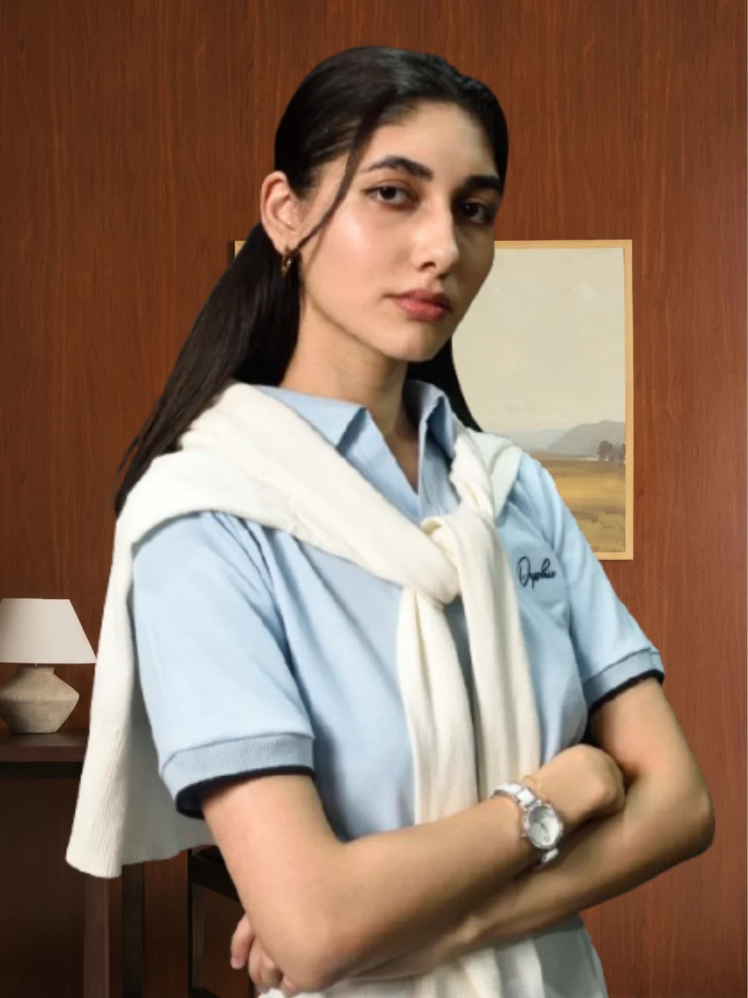 Shop Orphic womenswear
