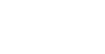 Orphic